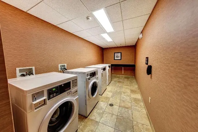Hampton Inn & Suites Chadds Ford