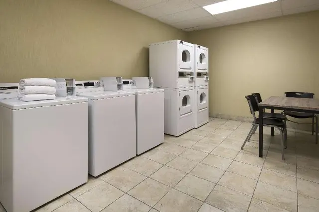 Homewood Suites By Hilton Denver West-Lakewood