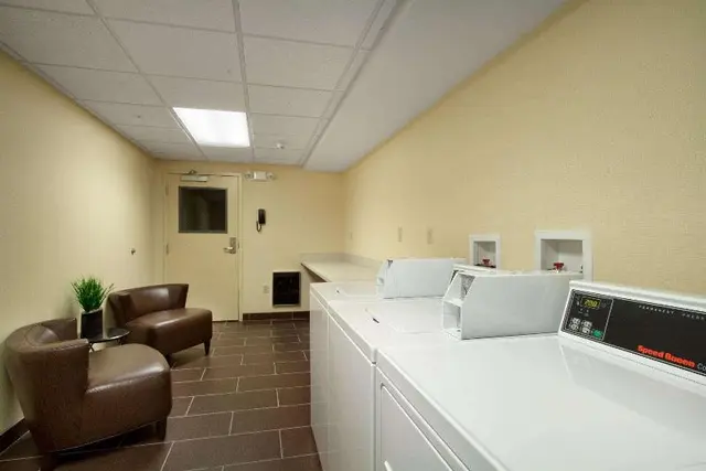 Homewood Suites By Hilton Rochester/Greece
