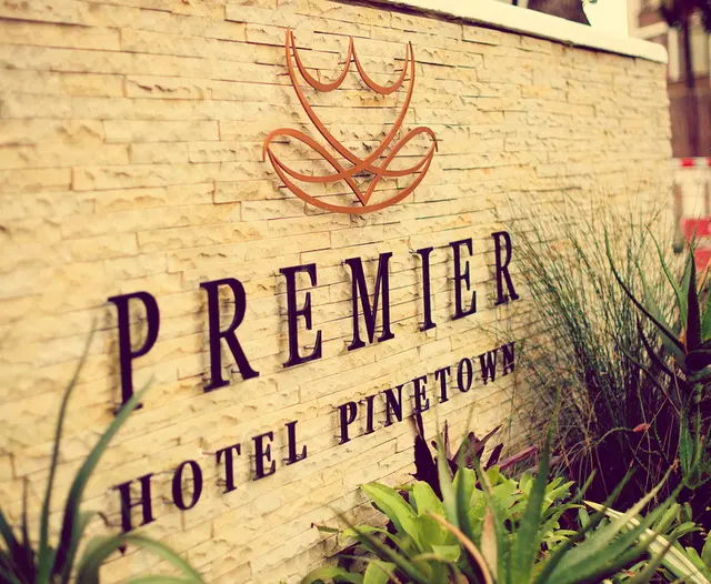 Splendid Inn Pinetown 