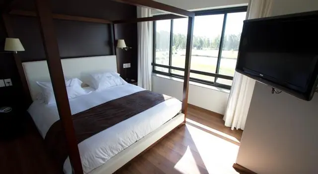 Regency Park Hotel