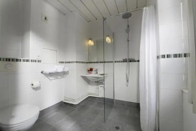 Relais Saint Charles