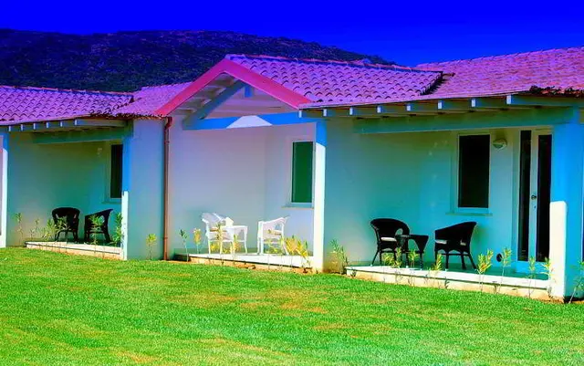 Budoni Beach Hotel