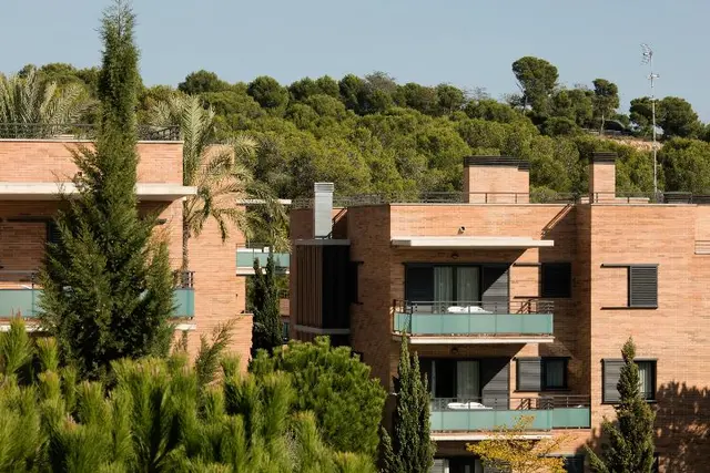 Pierre & Vacances Salou