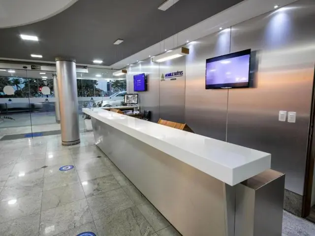 Nobile Suites Diamond