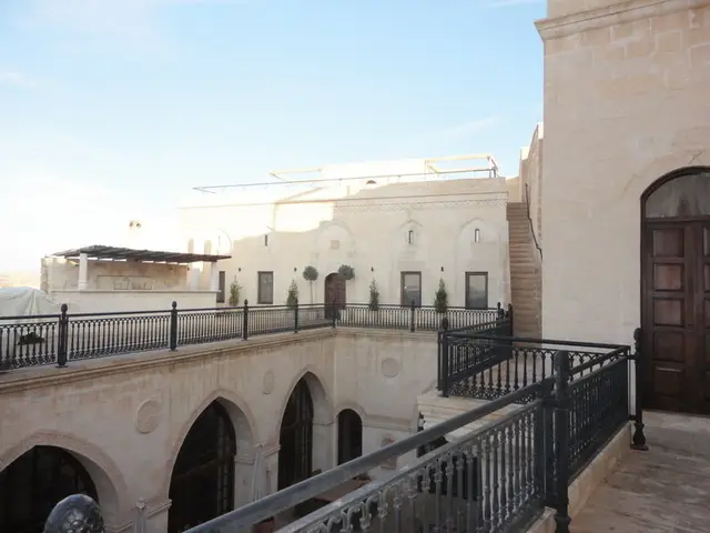 Shmayaa