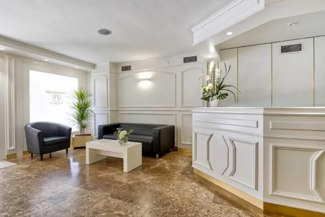 Bonanova Suite