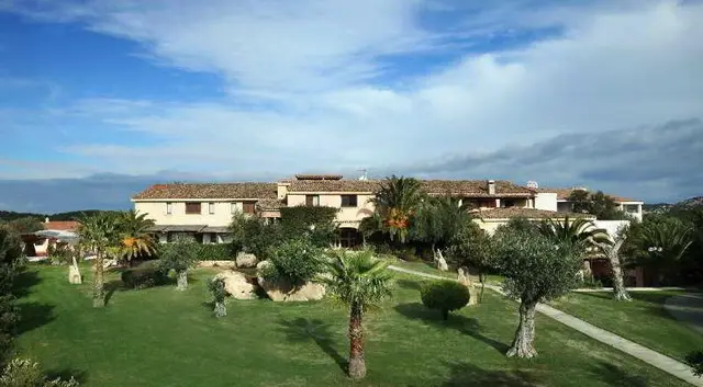 Pulicinu