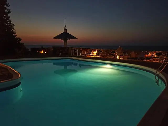 Daidalos