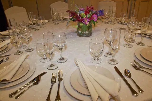 Hilton Garden Inn Milford