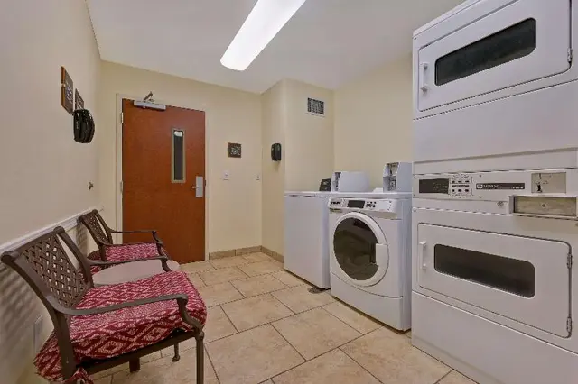 Homewood Suites by Hilton Denver Tech Center