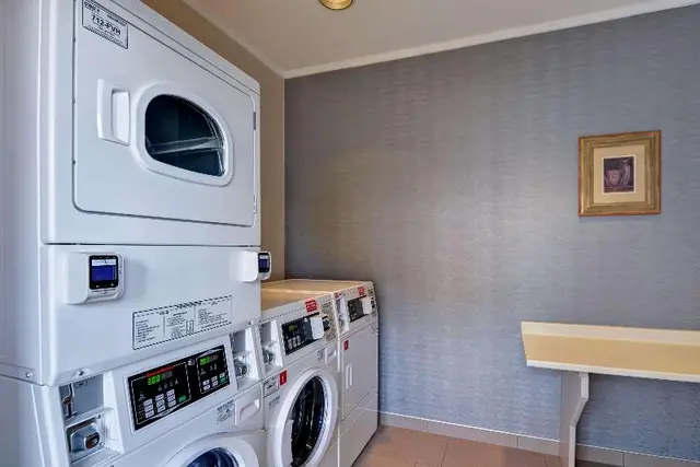 Homewood Suites By Hilton Windsor Locks Hartford
