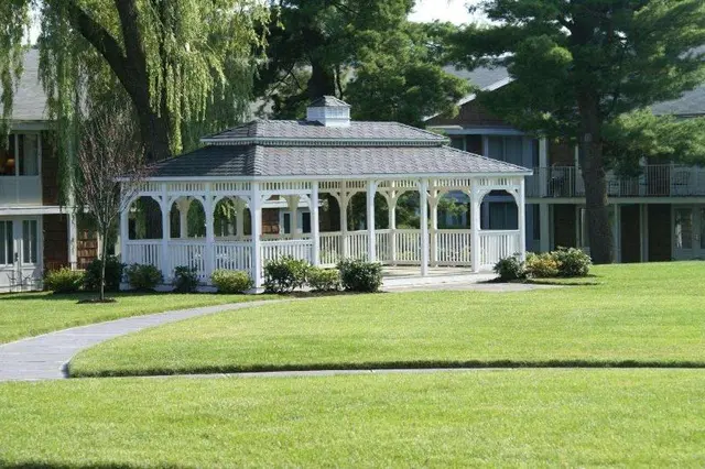 Sleepy Hollow Hotel, a Dolce by Wyndham