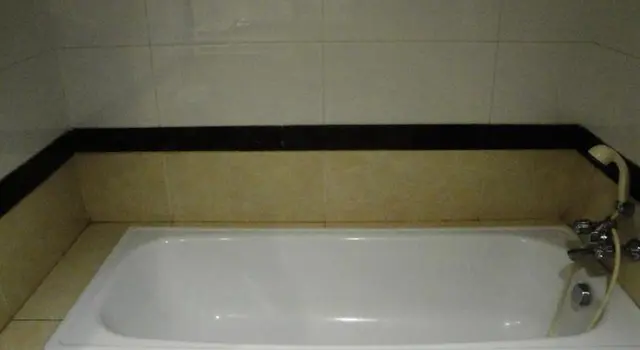 Sutanraja Hotel, Convention&Recreation