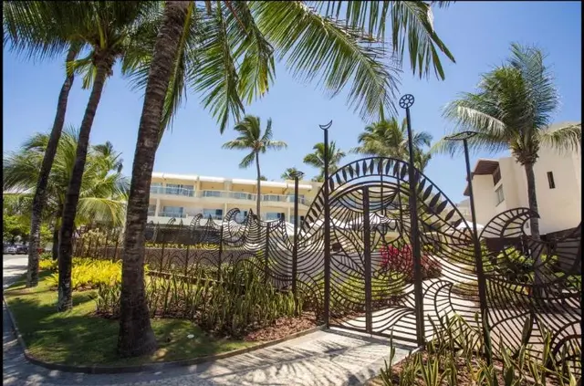 Casa Di Vina Boutique Hotel