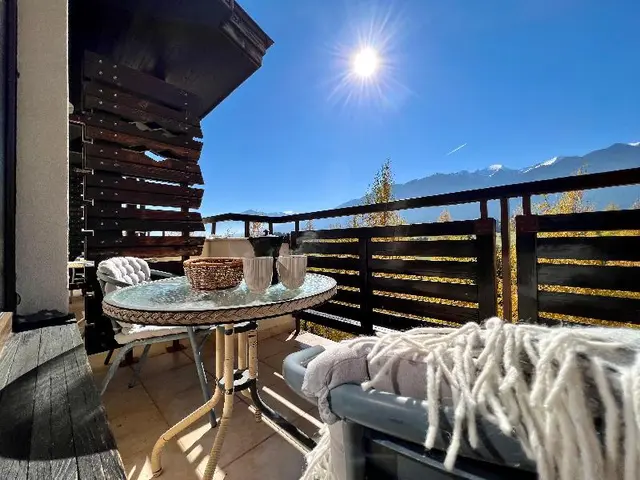 Terra Hotel