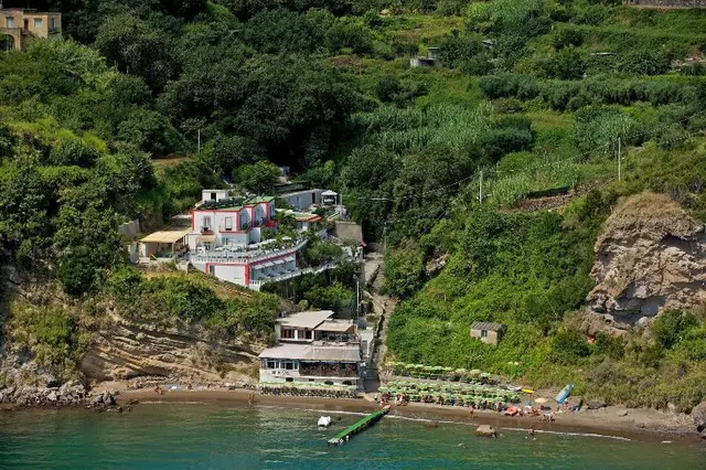 Da Maria
