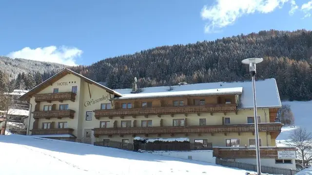 Wiesenhof
