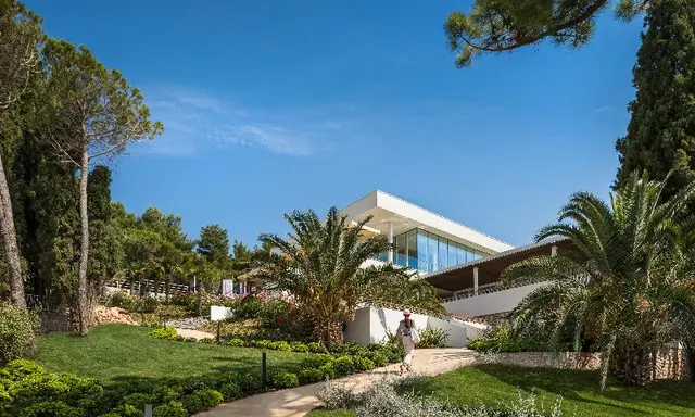Girandella Resort Valamar Collection-Family Hotel