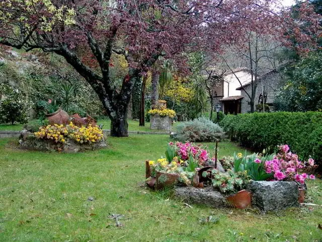 Posada Real Molino del Cubo