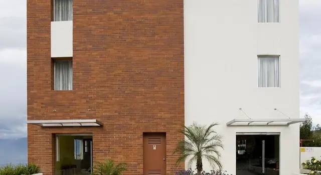 Stubel Suites y Café