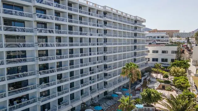 Ona Palm Beach 