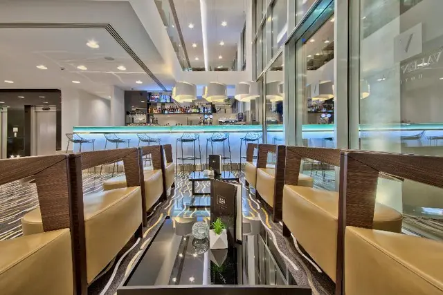 Valentina Hotel