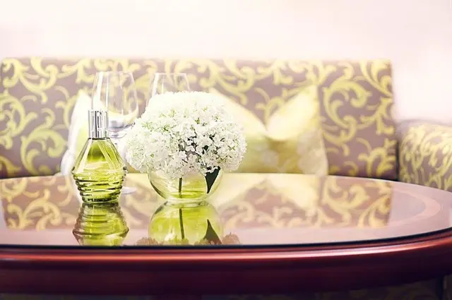 Parkhotel Graz - Traditional Luxury