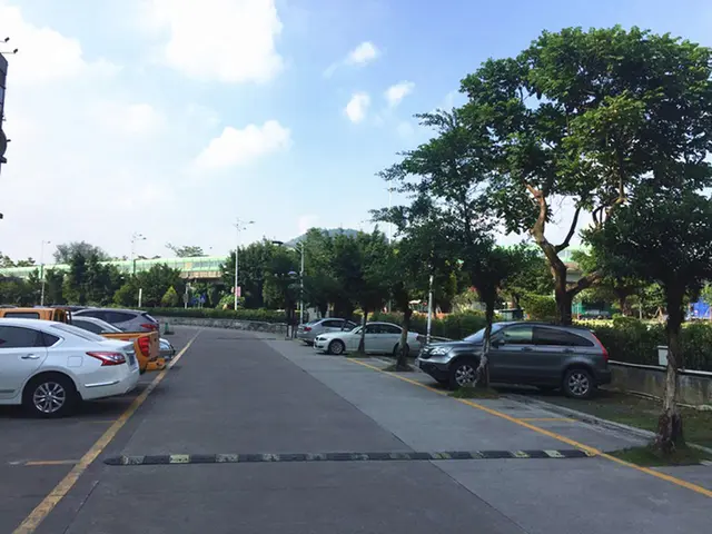 Chuanghui Business