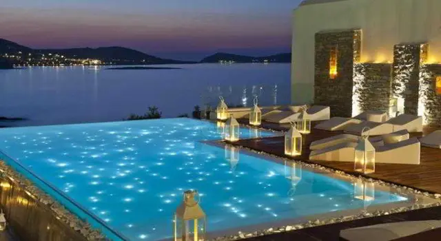 Senia Hotel - Onar Hotels Collection