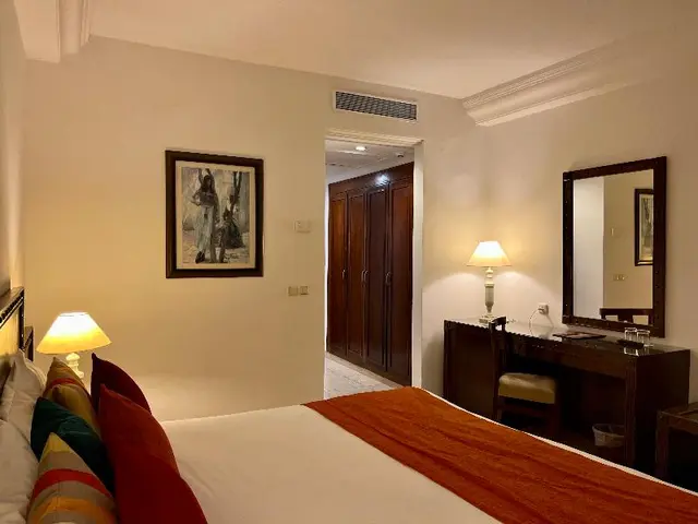 Sentido Marillia Resort & Spa