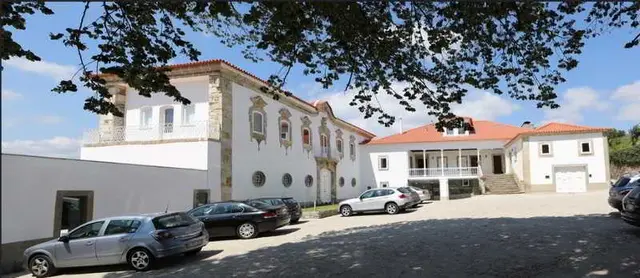 Douro Scala