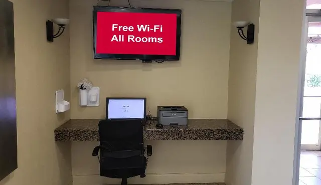Best Western Magnolia Manor