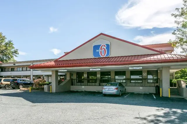 Best Western Invitation Inn