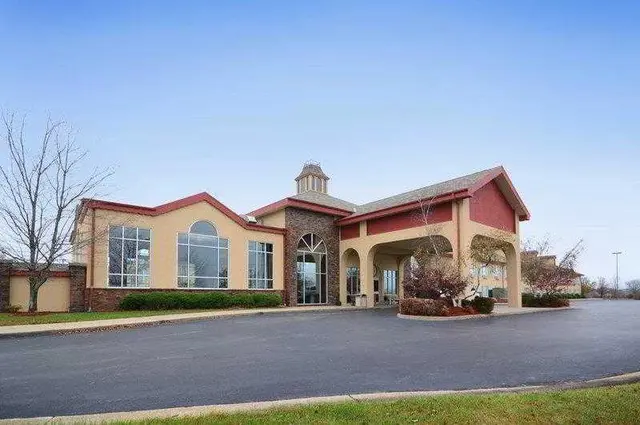 Precious Hotel