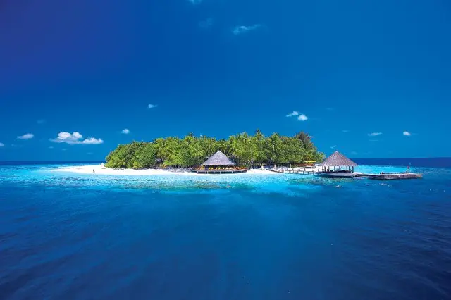 Dhawa Ihuru