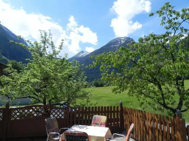 Gasthof zur Post