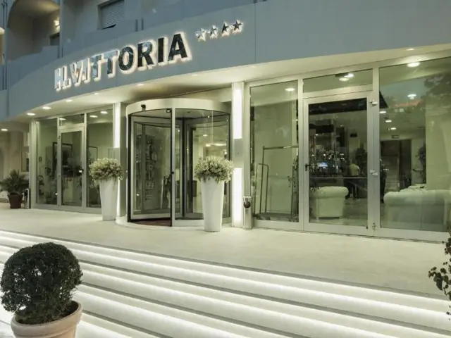 Vittoria