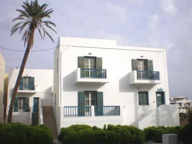 Finikas Studios