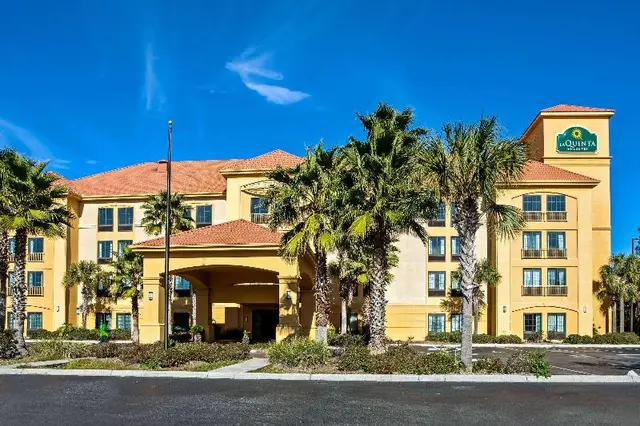 La Quinta by Wyndham PCB Pier Park Area