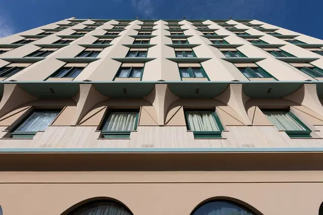Hotel Catalunya