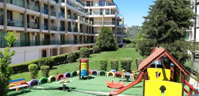 Prestige City 2