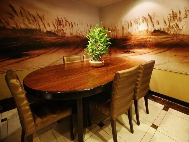 Tai Hope Hotel