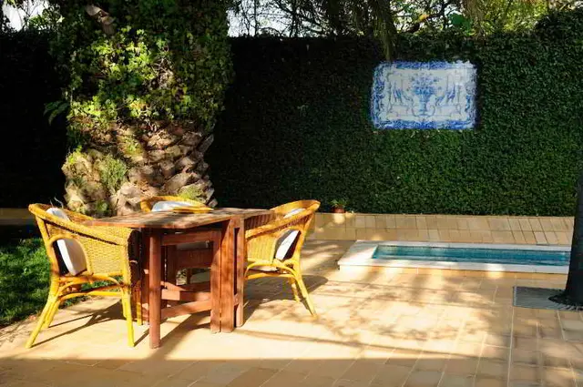 Casa do Foral