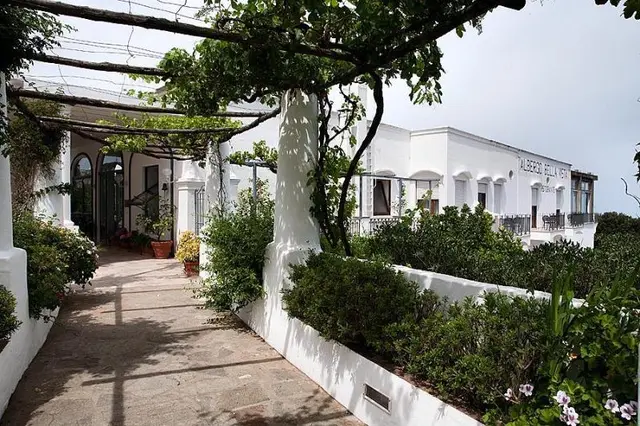 Bellavista