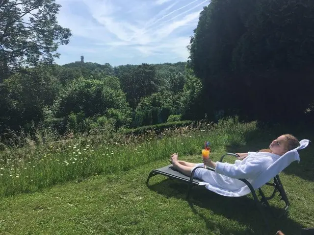 Thermae 2000