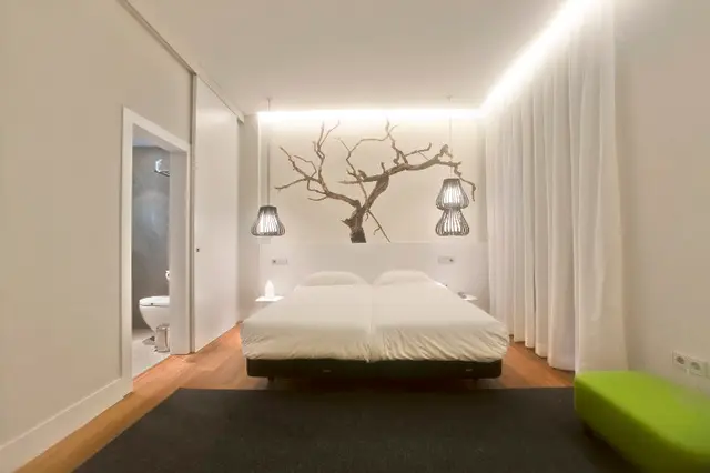 Khu Hotel