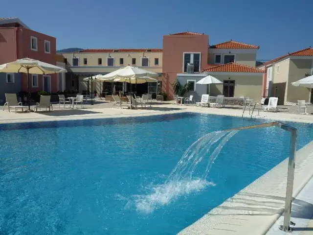 Theofilos