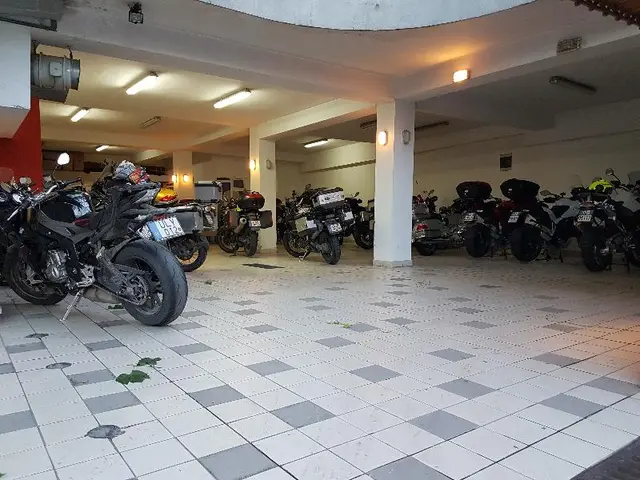 Hecco Hotel