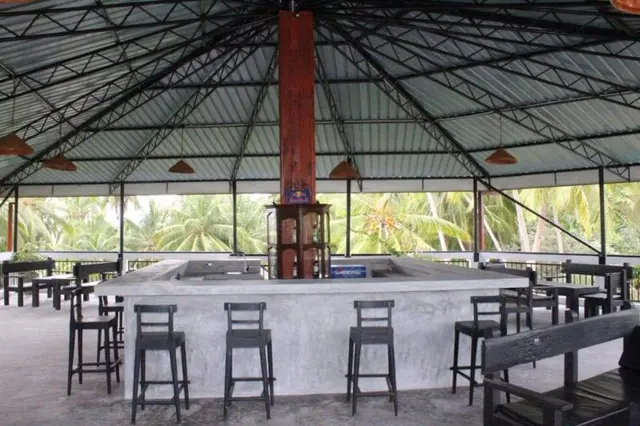 Hotel Bentota Village